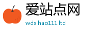 2025精准资料大全免费采香港资料免费长期公开